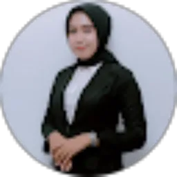 Review From Anisa Ulfa