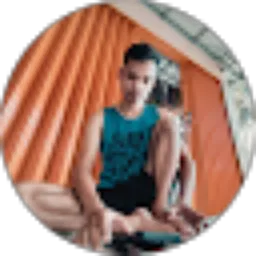 Review From Iban Bandi sobandi