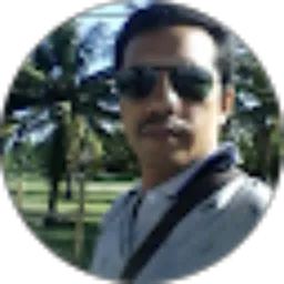 Review From Sukadi Selimah