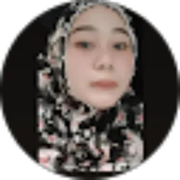 Review From Uthy Mentari
