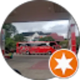 Review From Herry'n wahyudi