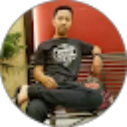 Review From Fazil Ramadhan