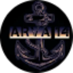 Review From Arva 14 -Vizay Ade Ariesta