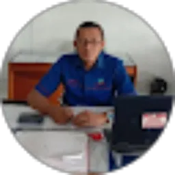 Review From BIMA CHANNEL sukamaju