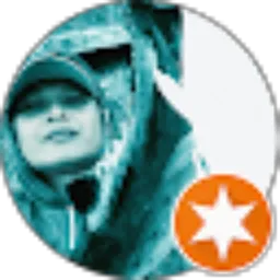 Review From amber jack