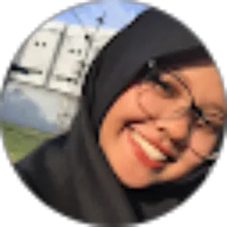 Review From andirizkyalvionita