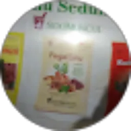 Review From Urip Arip