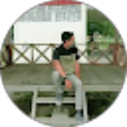 Review From Rohaidi Santoso Gaja
