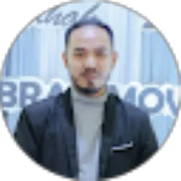 Review From aldyno rizqian safira