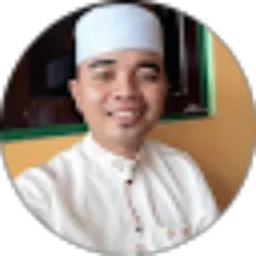Review From Ilmi Rahmat