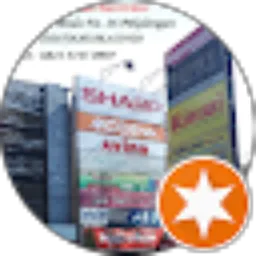 Review From Gajah Mada Electronics