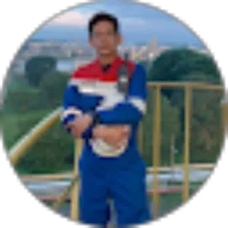 Review From abdul rahman