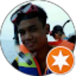 Review From Kus Nadi