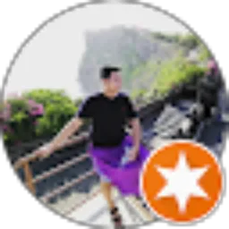 Review From Hai Long