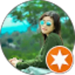 Review From Ninik tri Lestari