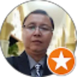 Review From Abdi Komarwan