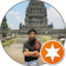 Review From sonny wardhana