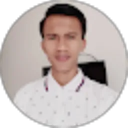 Review From wawan kojo55 channel