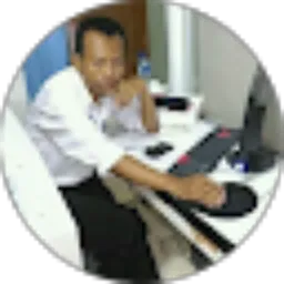Review From Tris P Mbarep
