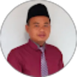Review From Al Makmun