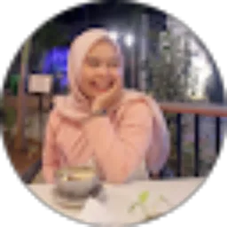 Review From nurmin baso