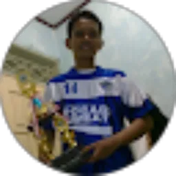 Review From Deddy Iskandar