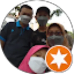 Review From Heri Sutrisno