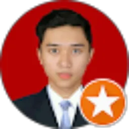 Review From Kristian Nova Surya