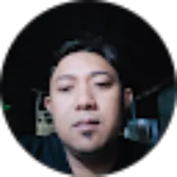 Review From Ahmad Triono