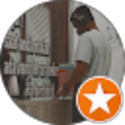 Review From yohanes mangu