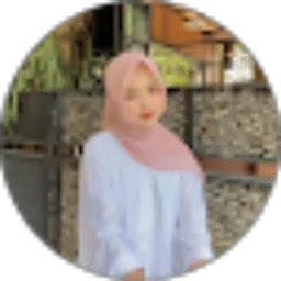Review From Yariza Annindya