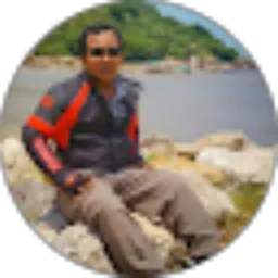 Review From Muhammad Abduh