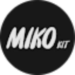 Review From Miko Aldric