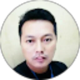 Review From Bambang Adji