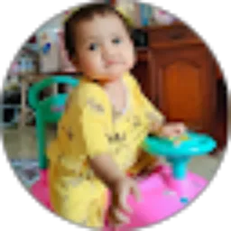 Review From Linda Yuni