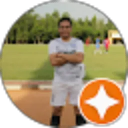 Review From Nanda Marchisio