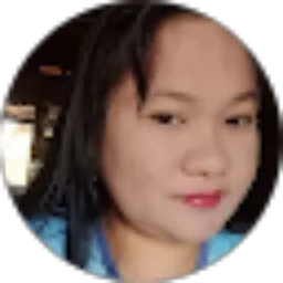 Review From Revi Kph