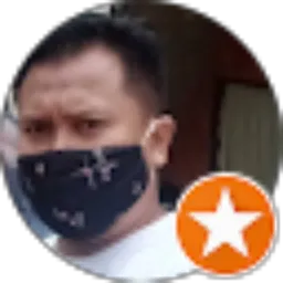 Review From Wahyu Zulmi