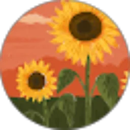 Review From Rendatin LA