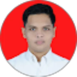 Review From adiaksa gilang primananda