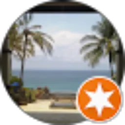 Review From Doni Saputro