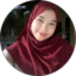 Review From Putri Kurniasih