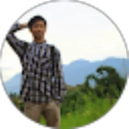 Review From misbahul hamzah
