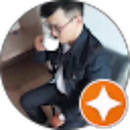 Review From Fikry