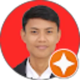 Review From Wahyu Saputra