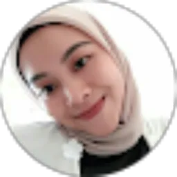 Review From Cici Indah Pratiwi
