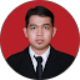 Review From Adi Fathul Qohar