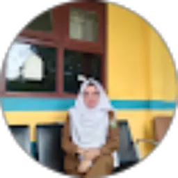 Review From Susi Prabumulih