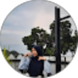 Review From 109_Ria Nata Kusuma