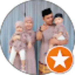Review From Shorry Abdullah